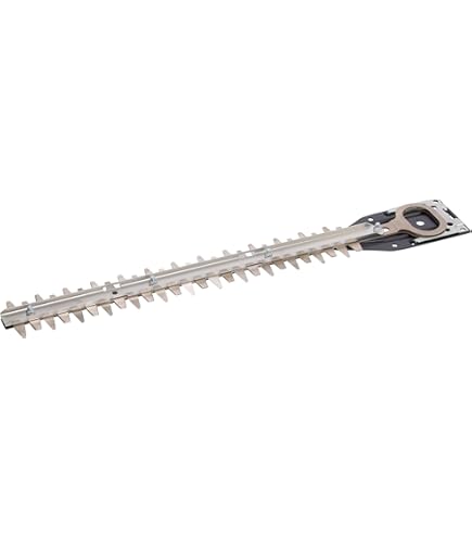Makita - マキタ 350mm 充電式生垣バリカン MUH350DW Amazon | マキタ(Makita) 350ミリ充電式生垣バリカン 10.8V