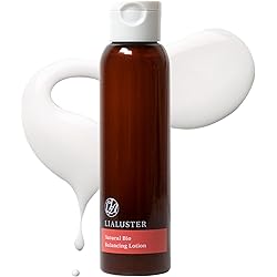 Amazon | リアラスター ナチュラルビオクレンジングセラム 110g (1本