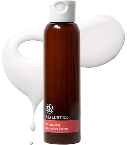 Amazon.co.jp: リアラスター ナチュラルビオグロウセラム 医薬部外品