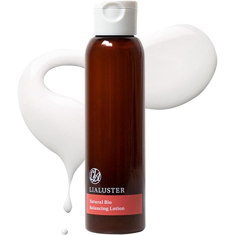 Amazon.co.jp: リアラスター ナチュラルビオグロウセラム 医薬部外品