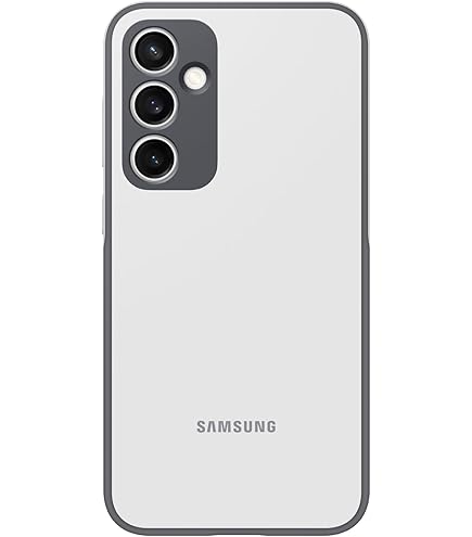 Galaxy s23fe　韓国版　日本語対応　SIMフリー　箱なし　ケースあり Amazon.co.jp: SAMSUNG Galaxy S23FE (2023) 公式シリコンケース