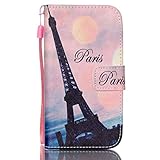 Zeebox Galaxy S3 手帳型 ケース カバー 高品質 落下防止 保護カバー 財布型ケース カード収納 スタンド機能 マグネット式 Samsung Galaxy S3 対応 生涯補償付き (