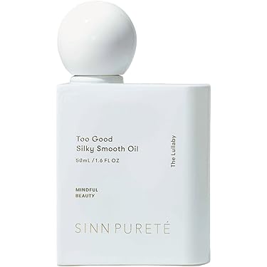 Amazon.co.jp 最新リリース: ヘアスタイリング剤 の新着