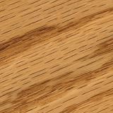 Rust-Oleum 224495 Varathane Gel Stain, Half Pint, Golden Pecan [並行輸入品]
