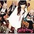 Milky Bunny「Milky Bunny(通常盤)」