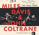Final Tour: The Bootleg Series Vol.6 (4CD)