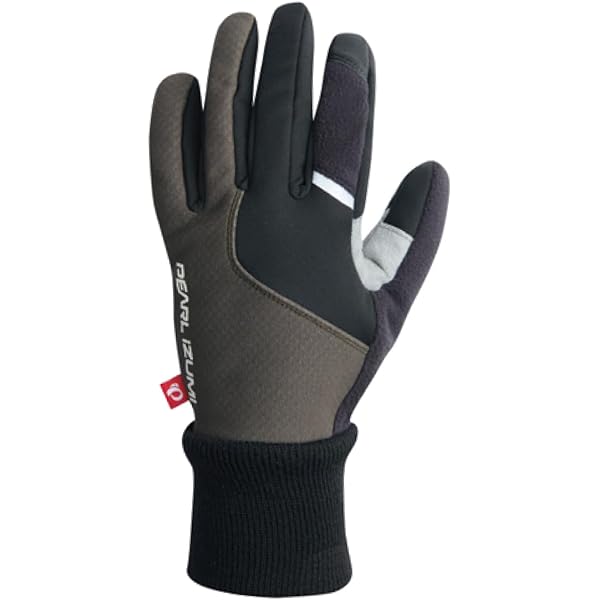 パールイズミ レディース 防寒グローブ Amazon.co.jp: PEARL IZUMI(パールイズミ) サイクルウエア 29 UV