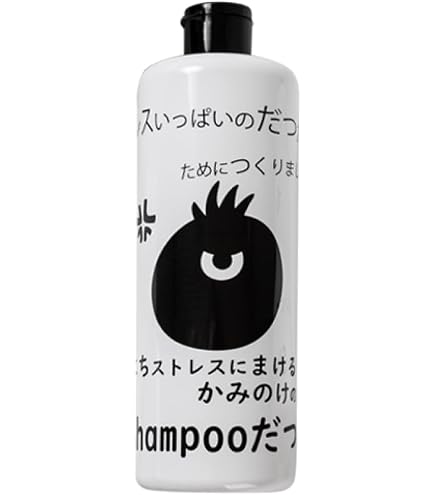 Amazon.co.jp: (Amazon.co.jp Exclusive) Mom & Kids (Mama & Kids
