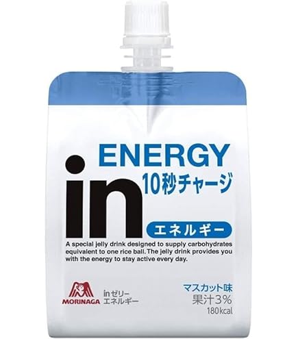 Amazon.co.jp: ぷるるるん乳酸菌グランドゼリーα 10g 30本 12個