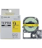 エプソン　インクカートリッジ IB07KB/IB07CB/IB07MB Amazon.co.jp: 【純正品3色セット】エプソン 大容量インク