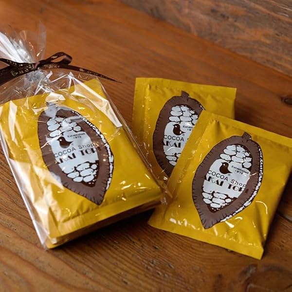 【Cocoa】商品 Amazon | 富澤商店(TOMIZ) オランダ産 ココアパウダー 500g (無