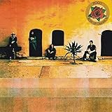 �V�}�������K�N