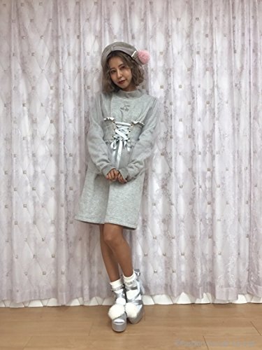 3ページ目 ファンシー の意味 ファンタジー メルヘンとの違い グッズ 言葉の意味を知るならmayonez