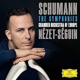 Symphonies No.1-4