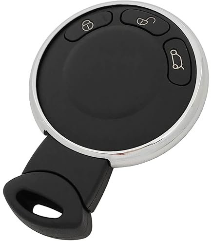 Amazon | [ミニクーパー第2世代の鍵を再生]R55 R56 R57 R58 R59 R60 