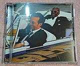 ライディン・ウィズ・ザ・キング - B.B.キング&エリック・クラプトン