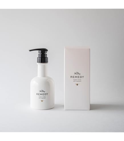 Amazon | 夏のダメージ髪にうるおいを 【シャンプー 詰め替え】 生