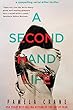A Secondhand Life (The Killer Thriller Series Book 1) (English Edition)