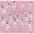 モーニング娘。'20「【Amazon.co.jp限定】KOKORO&KARADA / LOVEペディア / 人間関係No way way(通常盤B)(デカジャケット付)」