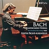 �o�b�n:�`�F���o����i�W/�G�f�B�b�g�E�s�q�g=�A�N�Z���t�F���g�����������W 1