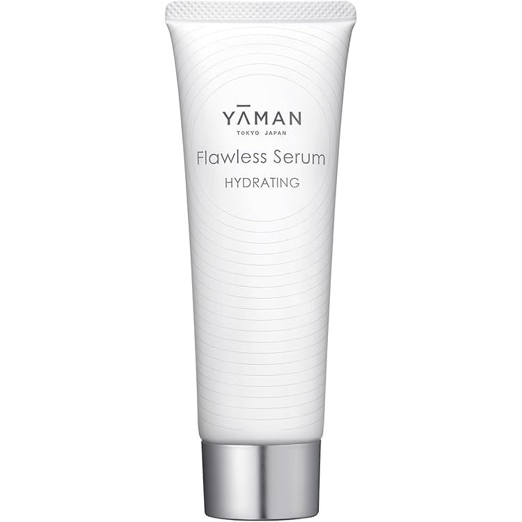 Amazon.co.jp: ヤーマン YA-MAN メソスタイルゲルプレミア 200g Amazon.co.jp: ヤーマン YA-MAN メソスタイルゲルプレミア 200g