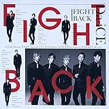 FIGHT BACK(��������A)