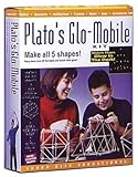 Ikoso Kits Plato's Glo-Mobile Kit [並行輸入品]