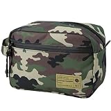 HEX(ヘックス) ASPECT DOPP KITS (hx2155) CAMO 在庫