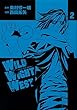 WILD WIGHT WEST コミック 1-2巻セット