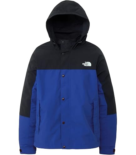 Amazon.co.jp: PATAGONIA RIVER SALT JACKET パタゴニア ジャケット XS