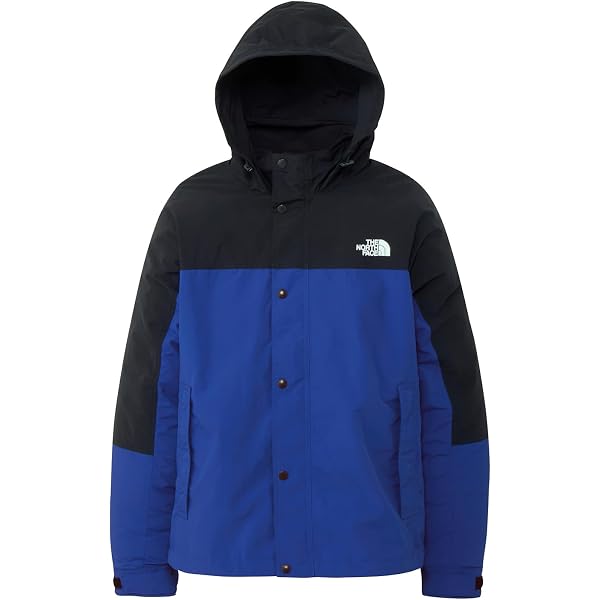 Amazon | [ザノースフェイス] Trans Antarctica Parka トランスアン