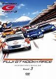 SUPER GT 2010 ROUND3 �x�m�X�s�[�h�E�F�C