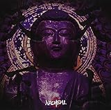 �V��V��(TYPE-B)