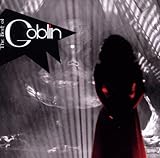 Best of Goblin
