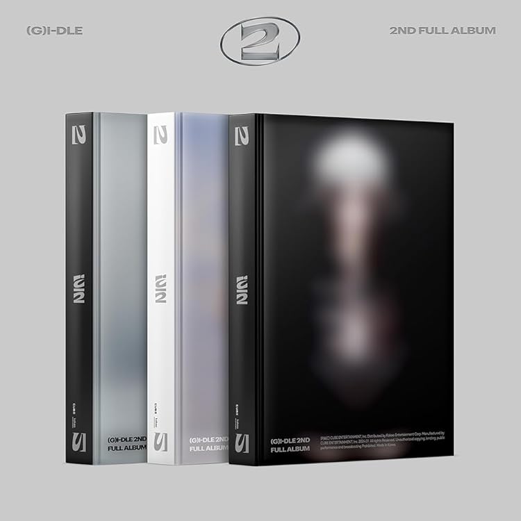 (G)I-DLE GIDLE アルバム I NEVER DIE RISKY 新品 G)I-DLE GIDLE アルバム I NEVER DIE RISKY 新品