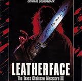 �����̂����ɂ�3 ���U�[�t�F�C�X�t�P �T���g����