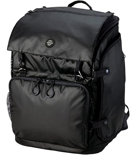 Amazon | AirBuggy for Pet 3WAY BACKPACK REGULAR CUSHION レギュラー 