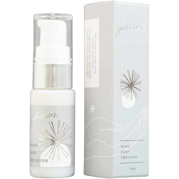 Amazon.co.jp: プレナス オールインワンパーフェクト 63g/16種類の