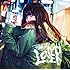 強がりLOSER