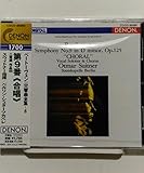 ����*�����ȑ�9�ԃj�Z��