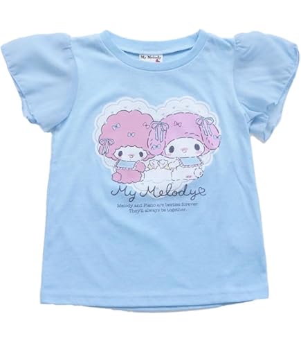 Amazon.co.jp: produce101 japan girls 日プ Tシャツ Fクラス