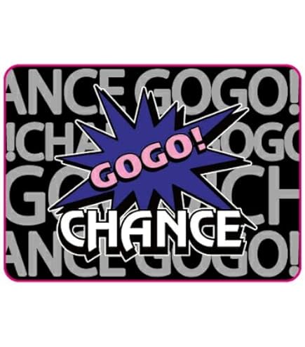 Amazon | ジャグラー 光るウォレット 長財布 ［アイムジャグラー柄