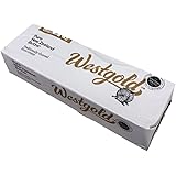 ニュージランド産 グラスフェットバター無塩1kg 冷凍