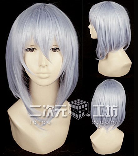 骨喰藤四郎 刀剣乱舞 | 「コスらぼっ!」コスプレイヤーのためのSNSアプリ