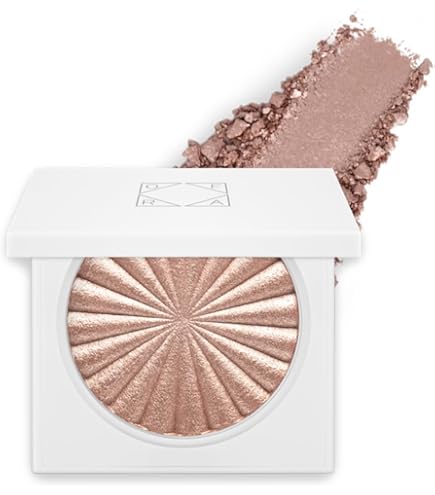 Amazon.co.jp: CHANEL シャネル ルミエール ドゥ ローシャン パウダー