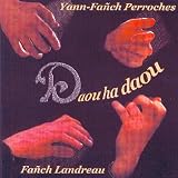 Daou Ha Daou