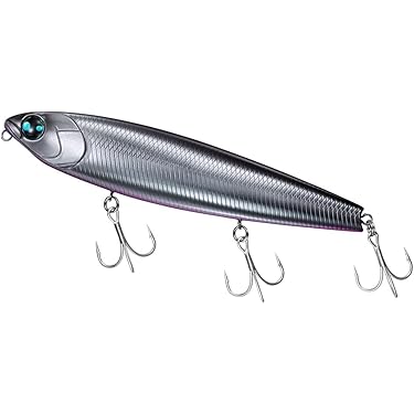 Amazon.co.jp 最新リリース: ペンシル・ポッパー の新着ランキングです。