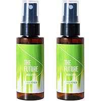 おまとめ　MASK SPRAY ライムの香り 抗菌　消臭　cc675 除菌 消臭 スプレー 50ml+200ml セット 携帯用 おしゃれ 日本製