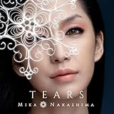 TEARS(ALL SINGLES BEST)