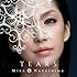 中島美嘉「TEARS(通常盤)」
